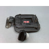 VOLET DE TRAPPE CARBURANT NISSAN QASHQAI +2 I Phase 2 LONG 2010-2014