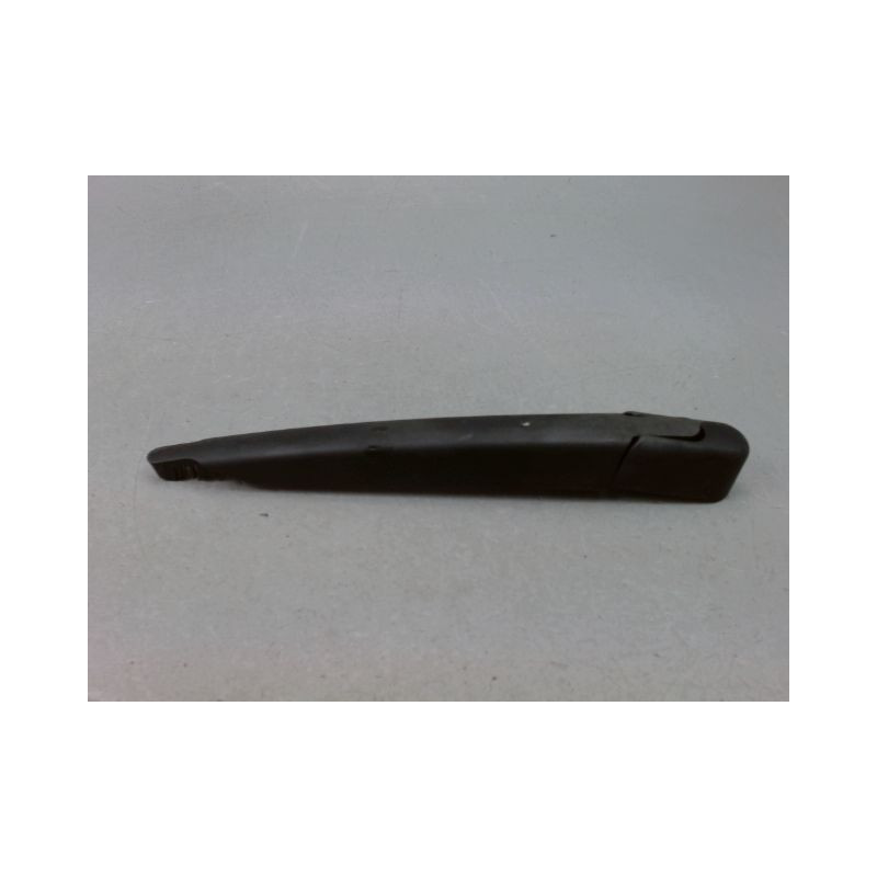 BRAS ESSUIE-GLACE ARRIERE NISSAN QASHQAI +2 I Phase 2 LONG 2010-2014