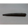 BRAS ESSUIE-GLACE ARRIERE NISSAN QASHQAI +2 I Phase 2 LONG 2010-2014
