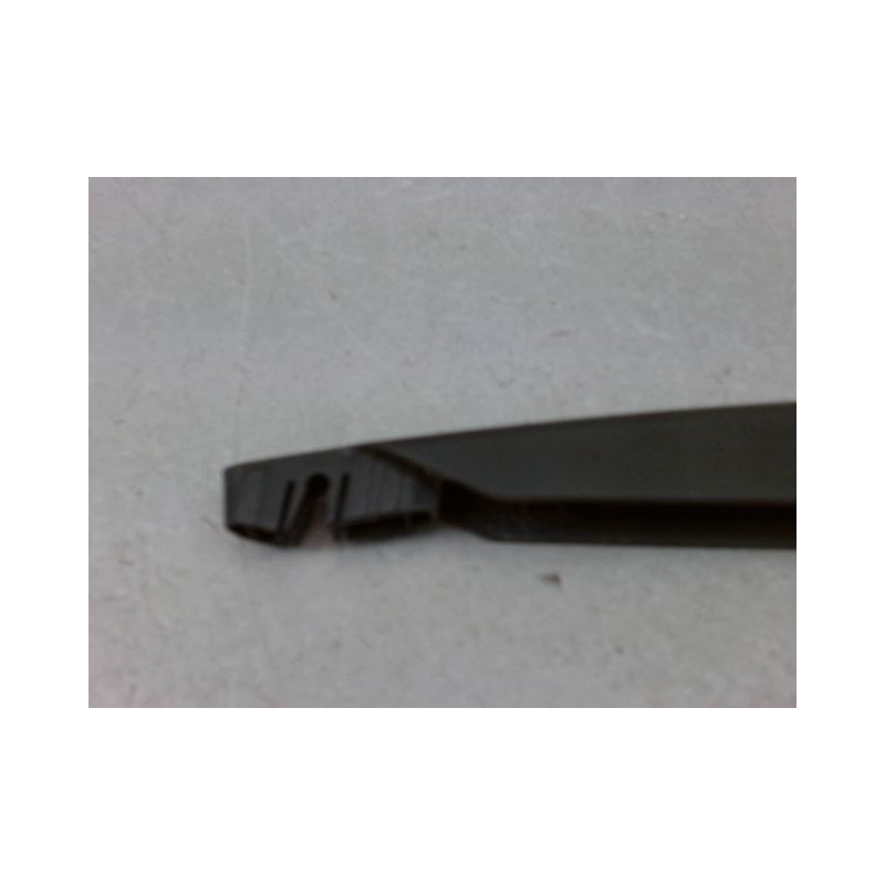 BRAS ESSUIE-GLACE ARRIERE NISSAN QASHQAI +2 I Phase 2 LONG 2010-2014