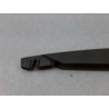 BRAS ESSUIE-GLACE ARRIERE NISSAN QASHQAI +2 I Phase 2 LONG 2010-2014