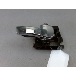 POIGNEE INT PORTE ARD