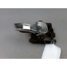 POIGNEE INTERIEURE PORTE ARRIERE DROIT NISSAN QASHQAI +2 I Phase 2 LONG 2010-2014