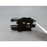 POIGNEE INTERIEURE PORTE ARRIERE DROIT NISSAN QASHQAI +2 I Phase 2 LONG 2010-2014