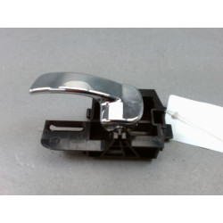 POIGNEE INT PORTE ARG