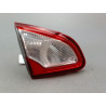 FEU ARRIERE INTERIEUR GAUCHE NISSAN QASHQAI +2 I Phase 2 LONG 2010-2014