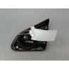 FEU ARRIERE INTERIEUR GAUCHE NISSAN QASHQAI +2 I Phase 2 LONG 2010-2014