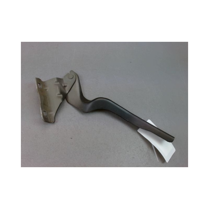 COMPAS DROIT CAPOT NISSAN QASHQAI +2 I Phase 2 LONG 2010-2014