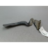 COMPAS GAUCHE CAPOT NISSAN QASHQAI +2 I Phase 2 LONG 2010-2014