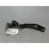 COMPAS GAUCHE CAPOT NISSAN QASHQAI +2 I Phase 2 LONG 2010-2014