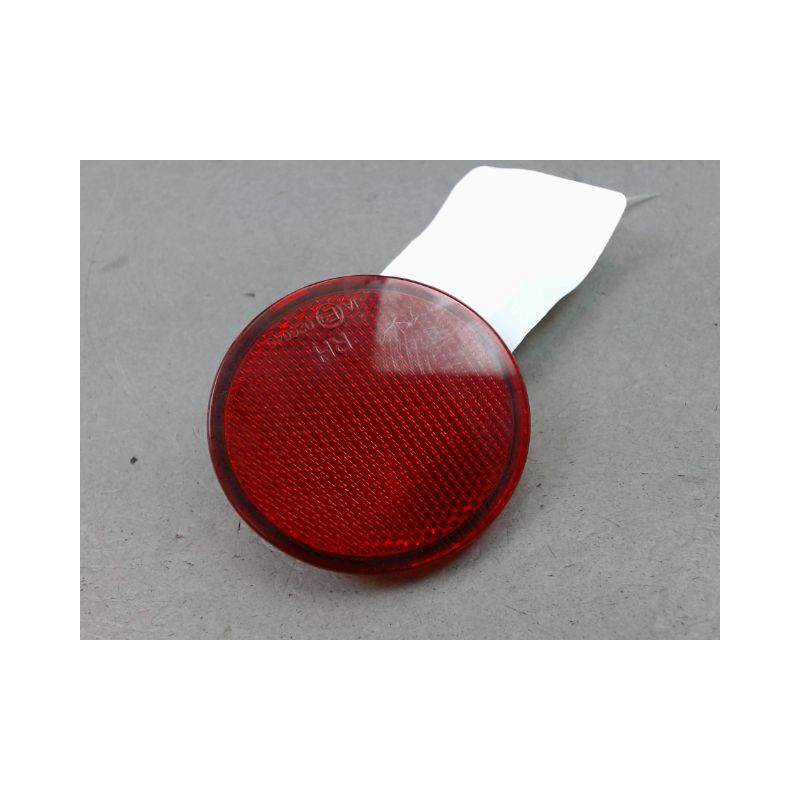 CATADIOPTRE ARD NISSAN QASHQAI +2 I Phase 2 LONG 2010-2014
