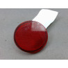 CATADIOPTRE ARD NISSAN QASHQAI +2 I Phase 2 LONG 2010-2014