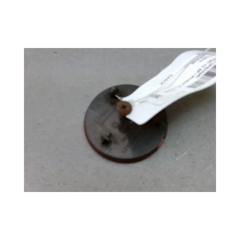CATADIOPTRE ARD NISSAN QASHQAI +2 I Phase 2 LONG 2010-2014