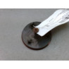 CATADIOPTRE ARD NISSAN QASHQAI +2 I Phase 2 LONG 2010-2014