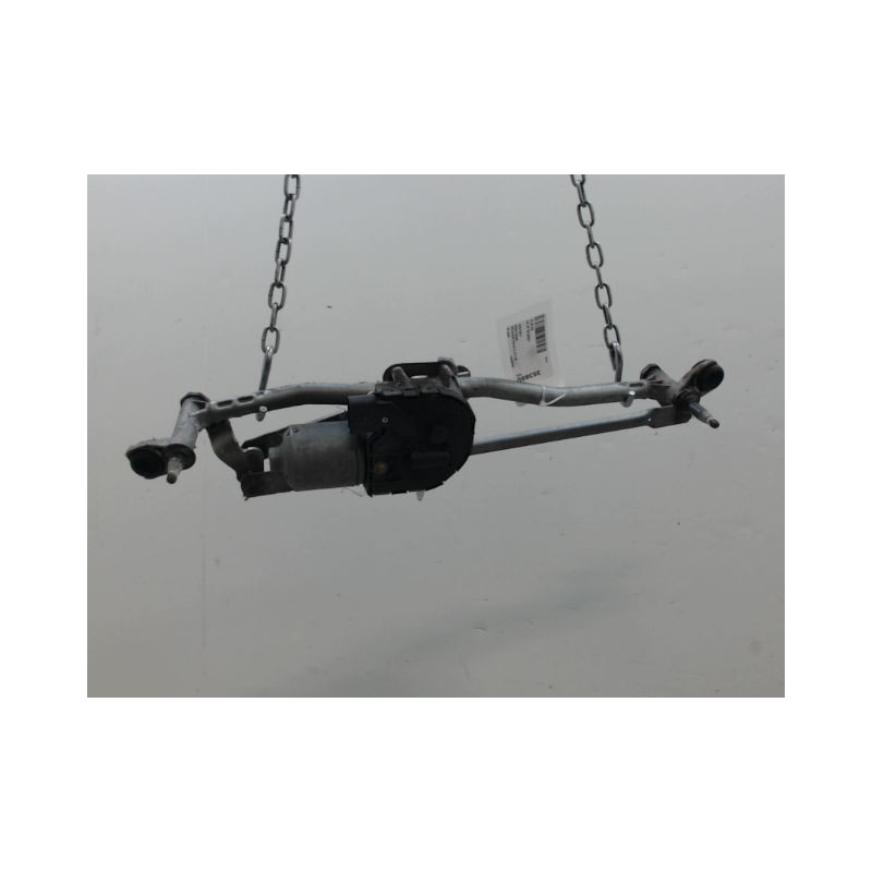 MECANISME ESSUIE-GLACE AVANT AUDI A3 2003-