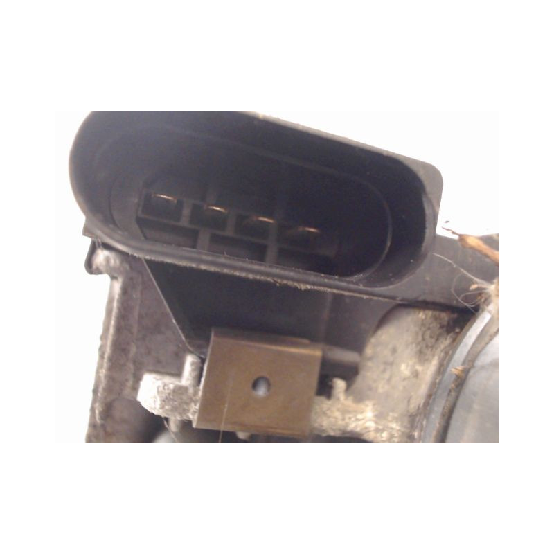 MECANISME ESSUIE-GLACE AVANT AUDI A3 2003-