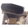 MECANISME ESSUIE-GLACE AVANT AUDI A3 2003-