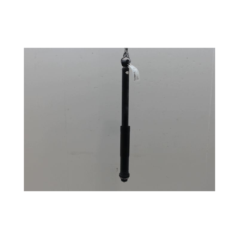 AMORTISSEUR ARRIERE DROIT TOYOTA YARIS II Phase 1 2005-2009