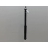 AMORTISSEUR ARRIERE DROIT TOYOTA YARIS II Phase 1 2005-2009