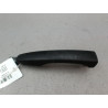 POIGNEE EXTERIEURE PORTE AVANT DROIT CITROEN C3 2009-