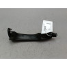 POIGNEE EXTERIEURE PORTE AVANT DROIT CITROEN C3 2009-