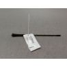 ANTENNE RADIO CITROEN C3 2009-