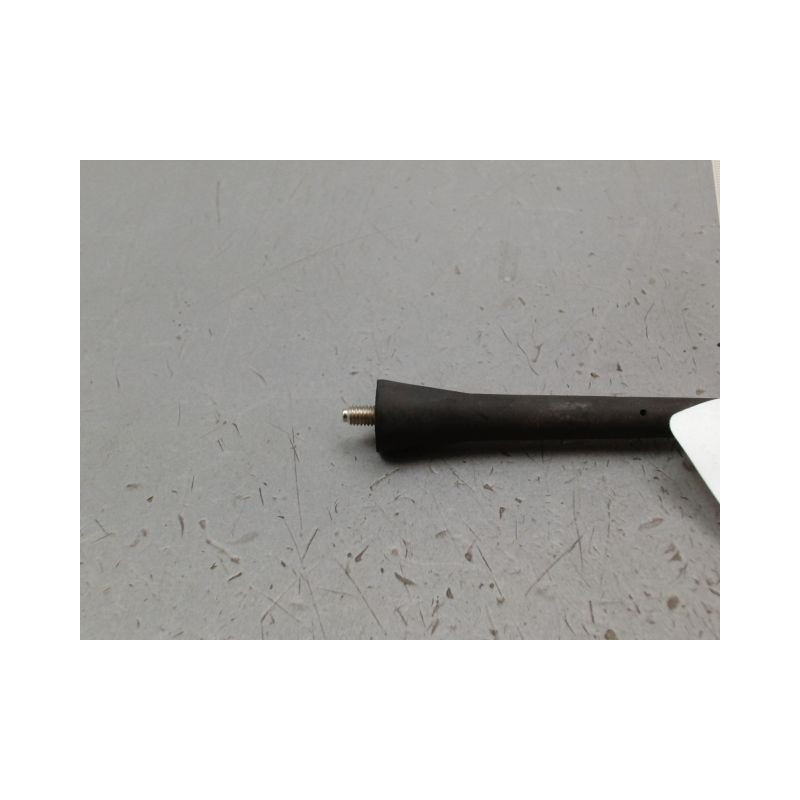 ANTENNE RADIO CITROEN C3 2009-