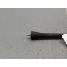 ANTENNE RADIO CITROEN C3 2009-