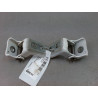 CHARNIÈRE PORTE ARD CITROEN C3 2009-