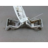 CHARNIÈRE PORTE ARD CITROEN C3 2009-