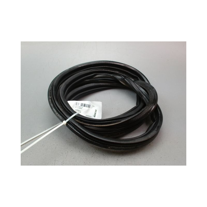 JOINT HAYON CITROEN C3 2009-