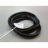 JOINT HAYON CITROEN C3 2009-