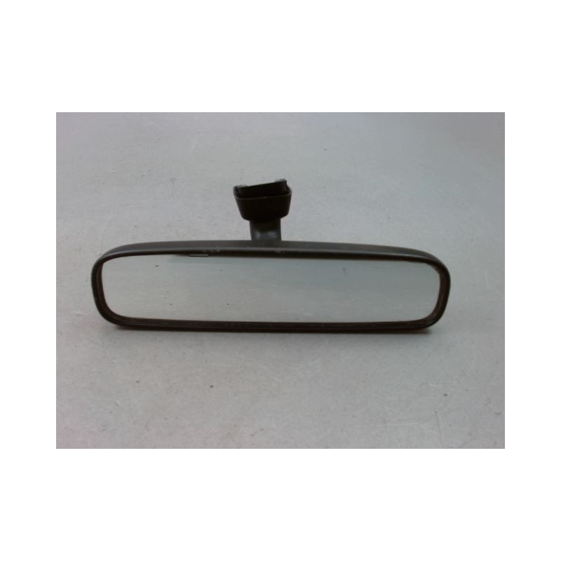 RETROVISEUR INTERIEUR HONDA CIVIC 2006-