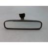 RETROVISEUR INTERIEUR HONDA CIVIC 2006-