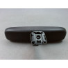 RETROVISEUR INTERIEUR HONDA CIVIC 2006-