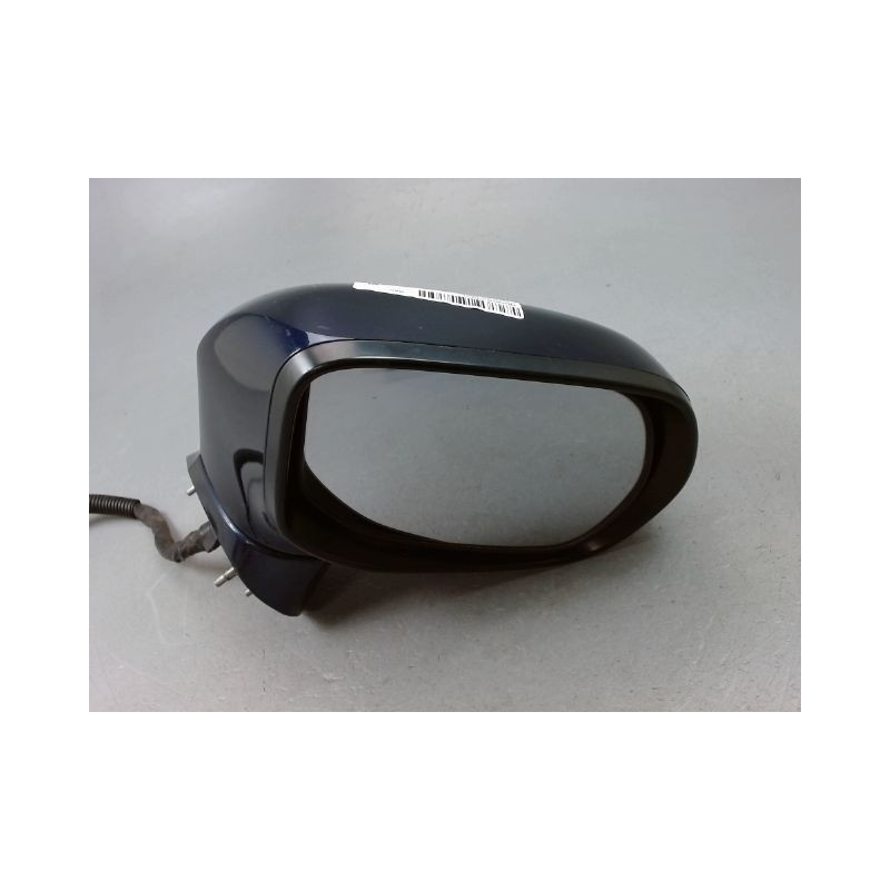 RETROVISEUR EXTERIEUR ELECTRIQUE DROIT HONDA CIVIC 2006-