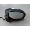 RETROVISEUR EXTERIEUR ELECTRIQUE DROIT HONDA CIVIC 2006-