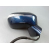 RETROVISEUR EXTERIEUR ELECTRIQUE DROIT HONDA CIVIC 2006-