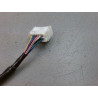 RETROVISEUR EXTERIEUR ELECTRIQUE DROIT HONDA CIVIC 2006-