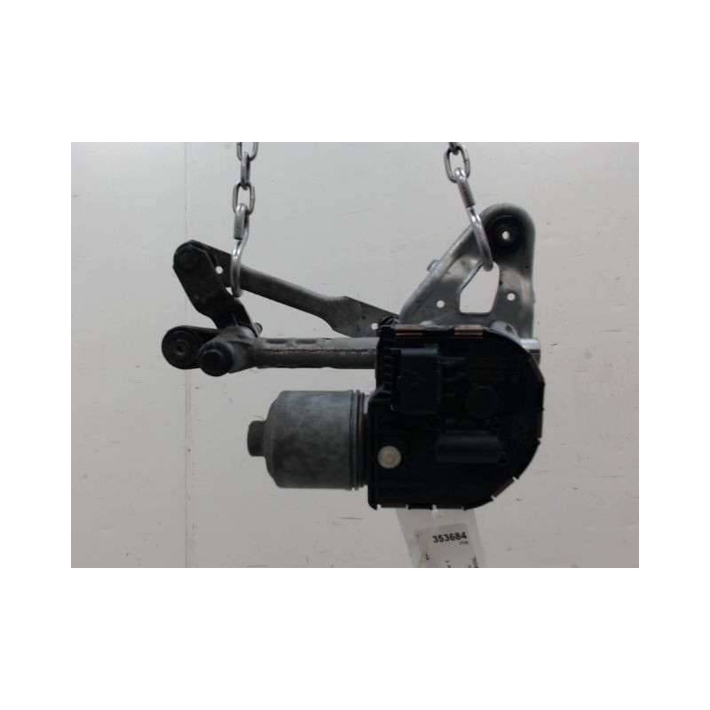 MECANISME ESSUIE-GLACE AVANT PEUGEOT 5008 MONOSP. I Phase 1 2009-2013