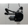 MECANISME ESSUIE-GLACE AVANT PEUGEOT 5008 MONOSP. I Phase 1 2009-2013