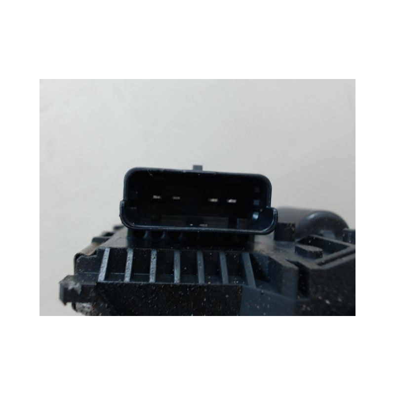 MECANISME ESSUIE-GLACE AVANT PEUGEOT 5008 MONOSP. I Phase 1 2009-2013
