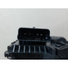 MECANISME ESSUIE-GLACE AVANT PEUGEOT 5008 MONOSP. I Phase 1 2009-2013