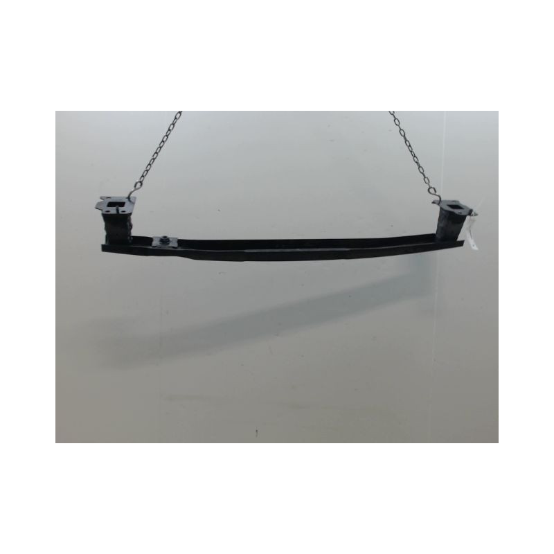 RENFORT PARE-CHOC ARRIERE  CITROEN C5 2008-