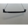 RENFORT PARE-CHOC ARRIERE  CITROEN C5 2008-