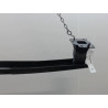 RENFORT PARE-CHOC ARRIERE  CITROEN C5 2008-
