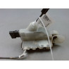 SYSTEME CONDAMNATION AVANT GAUCHE CITROEN C3 AIRCR.