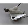 SYSTEME CONDAMNATION ARRIERE GAUCHE CITROEN C3 AIRCR.
