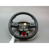 VOLANT DE DIRECTION CITROEN C3 AIRCR.