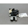 SERRURE COFFRE ARRIERE AUDI A5